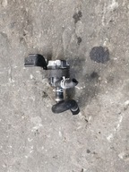 RENAULT OE POMPA WODY 0392024095