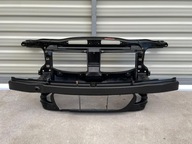 BMW 3 E90 E91 E92 E93 PAS PRZEDNI WZMOCNIENIE CZOŁOWE 7058594