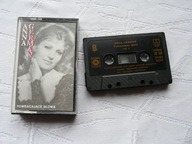 Powracające Słowa Vol. 1 Anna German Kaseta
