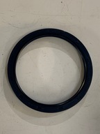 USZCZELNIACZ TBC 145-175-14/12