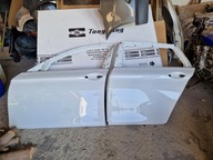 Bmw 5 f11 drzwi lewe przód J-bie Zdr