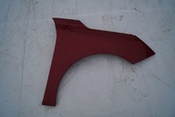 BŁOTNIK PRAWY PRZÓD FORD FOCUS MK4 JX7B-A16015AD LIFT