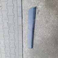 LISTWA DRZWI PRAWY TYŁ RENAULT OE 828767567R