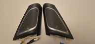 BMW G11 G12 GŁOŚNIK HARMAN KARDON OSŁONA 7458447 / 448 9362561