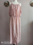 SHEIN SUKIENKA na lato 40/42