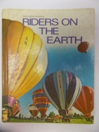 Riders on the Earth