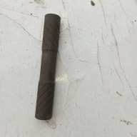 fiat 126p cinquecento 700 sworzeń satelitów