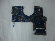 Orginalna Płyta Główna Hp Pavilion 15-AW G55A Model DAG55AMB6E0