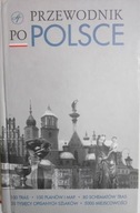 Przewodnik po Polsce MariaRaciborska