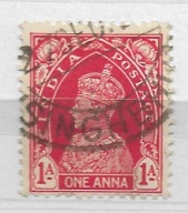 Indie, Mi: IN 149, 1937 rok