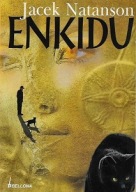 ENKIDU Jacek NATANSON