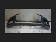 ZDERZAK AUDI A6 C8 S-LINE 4K0 18+ PRZÓD NR M130