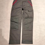 Spodnie robocze Elis ogrodniczki 44