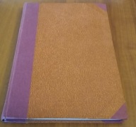 Rachunek prawdopodobieństwa TWARDA A. A. Borowkow