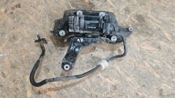 audi a7 kompresor zawieszenia 4g0616005d