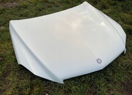 MERCEDES E KLASA 207 COUPE CABRIO MASKA W207 799