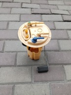 Pompa paliwa Citroen C3 DS3 1.4 HDI eHDI 9685479280