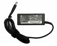 Oryginalny zasilacz HP Series PPP009H 18,5V 3,5A 65W 7,4*5,0mm