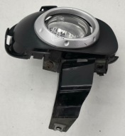 MAZDA 3 BP BP4 BP4R HALOGEN PRAWY 114-61009 RAMKA HALOGENU 114-61064