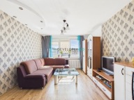 Mieszkanie, Suwałki, 68 m²