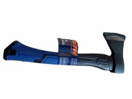 SIEKIERA MAŁA NITEO AXE