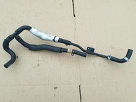 WĄŻ RURA PRZEWÓD HAMULCA KIA CEED III 59130-J7100