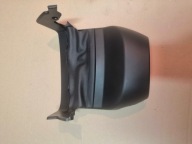 BMW F46 OSŁONA OBUDOWA POSZYCIE POD KIEROWNICE