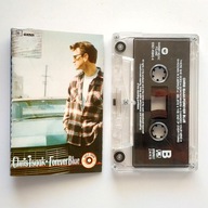 Chris Isaak – Forever Blue