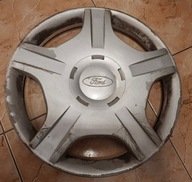 Oryginalny kołpak 14" FORD oryginał 2M511130AA
