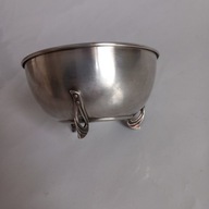 Hefra dolna część cukiernicy irys