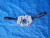 PRZEŁĄCZNIK ZESPOLONY MITSUBISHI COLT VI MR986424 1.5