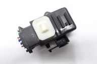 MODUŁ STEROWNIK FOTELA 2Q0959772 VW POLO 2G VI