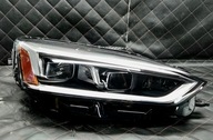 Lampa Audi A5 8W USA prawa Full led przed lift