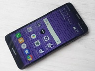 HUAWEI Y5 DRA-L21 2018 SPRAWNY CZARNY