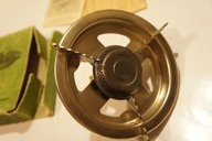 KUCHENKA GAZOWA PALNIKOWA TURYSTYCZNA 1GK-4 PREDOM TERMET na BUTLĘ