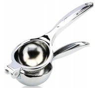 Wyciskarka do cytrusów Smukee