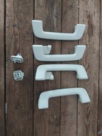 RĄCZKA UCHWYT PODSUFITKI FORD MONDEO MK5