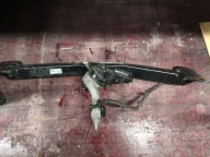 ORYGINALNY HAK HOLOWNICZY WIĄZKA VOLVO POLESTAR II