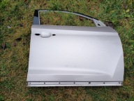 Hyundai Tucson III 2019 Drzwi przód PRAWE