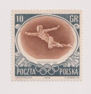 Fi 843 brązowy/zielonoszary czyste **