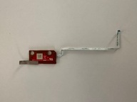 Włącznik power Asus Rog Zephyrus GA502