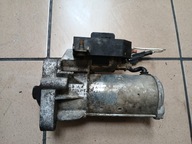 ROZRUSZNIK RENAULT MASTER 2,5 DCI