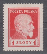 Fi 193** postfrisch gwarancja Korszeń