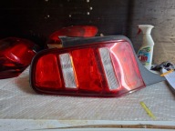 Ford Mustang V 2012 Strona lewa Lampa tylna