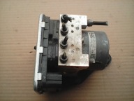 VW TRANSPORTER T6 POMPA ABS 7E0614517L 7E0907379P