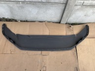 Płyta zderzaka VOLKSWAGEN ARTEON 3G8 R LINE dół osłona przod przednia