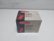 KLOCKI HAMULCOWE PRZÓD MAZDA 323 89-97 DELPHI LP0743