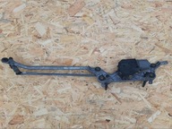 PORSCHE CAYENNE AUDI Q7 4L MECHANIZM WYCIERACZEK 7P0955119 1397220622