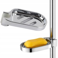 MYDELNICZKA DO DRĄŻKA NATRYSKOWEGO 25MM