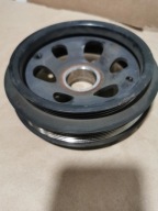 KOŁO PASOWE WAŁU 2.0 ECOBLUE SMAX GALAXY FOCUS 2018- 2789483 _ RK2Q-6316-BB